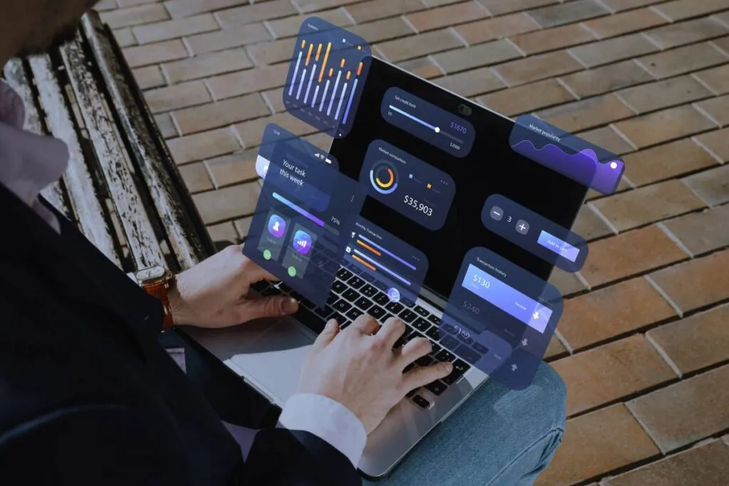 representation-user-experience-interface-design