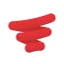 Service Fusion logo