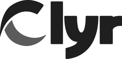 Clyr logo