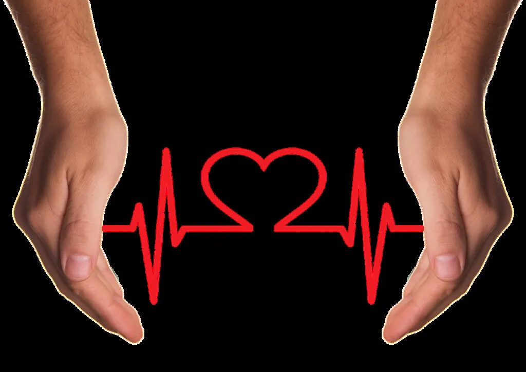 heart care, medical, care