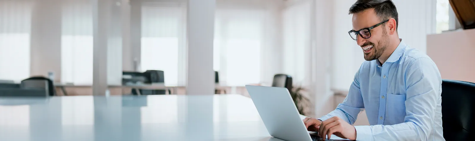 Track the Fields Your Business Runs On