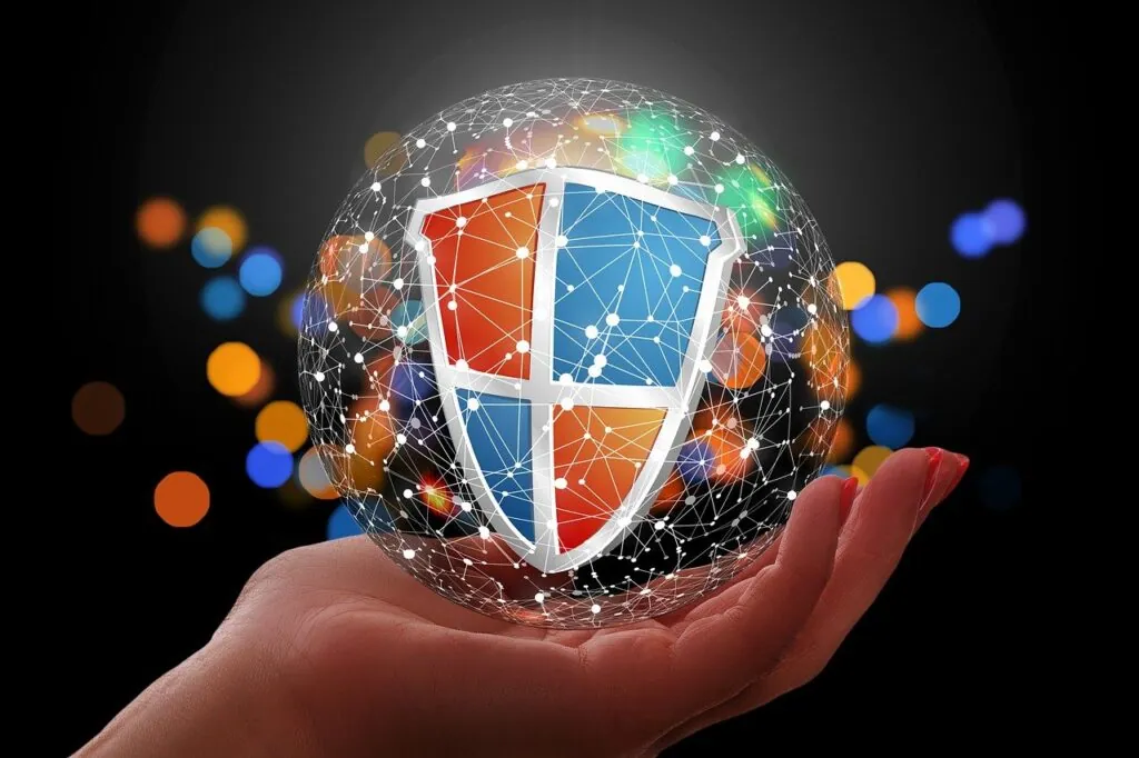 security, professional, hand, keep, secret, security service, technology, privacy policy, protect, computer, password, trojan, protection, data theft, hacker, data, cyber, code, internet, network, hack, web, virus scanner, transformation, digitization, privacy policy, privacy policy, privacy policy, privacy policy, privacy policy, hacker, hacker
