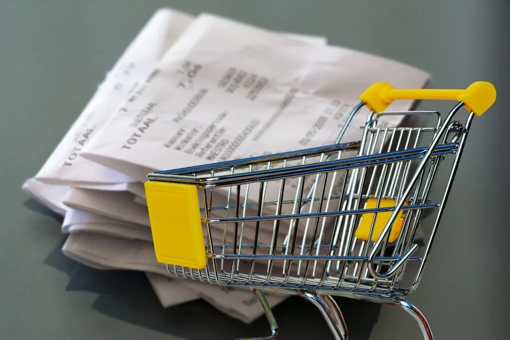 shopping, receipt, business, retail trade, shopping venture, transport, supermarket, food, purchasing, load, receipt, receipt, receipt, receipt, receipt, supermarket