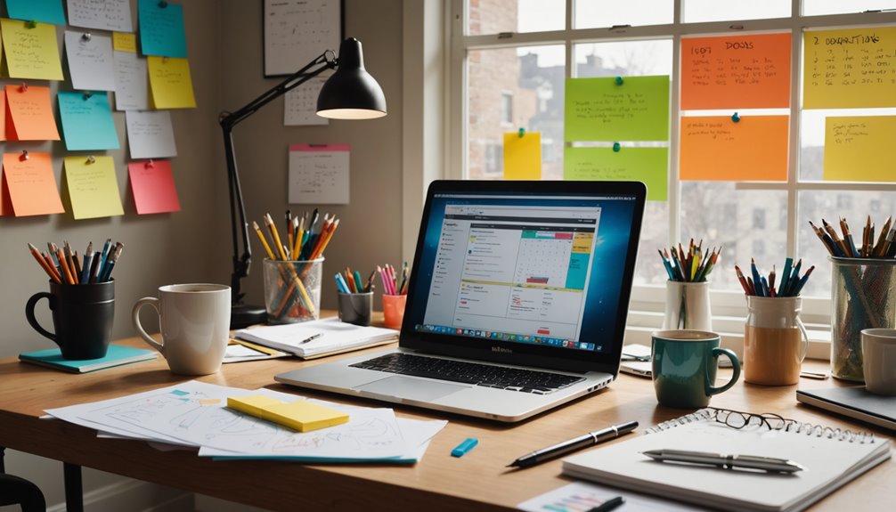 freelancer and small business deductions