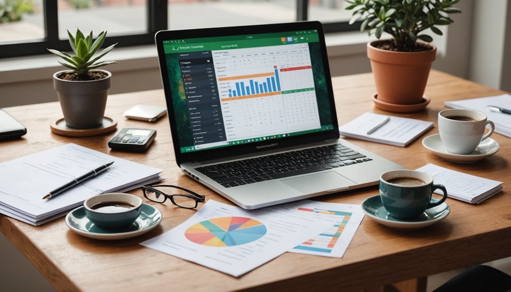 freelancer deductible business expenses