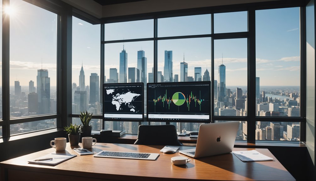 regional compliance assurance strategies