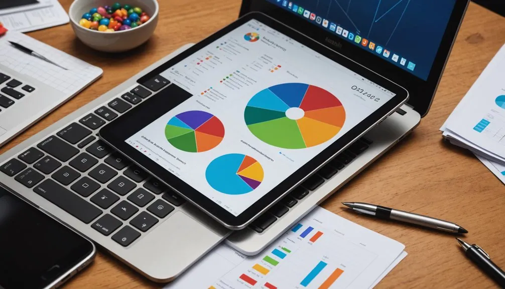 ai enhancing expense management