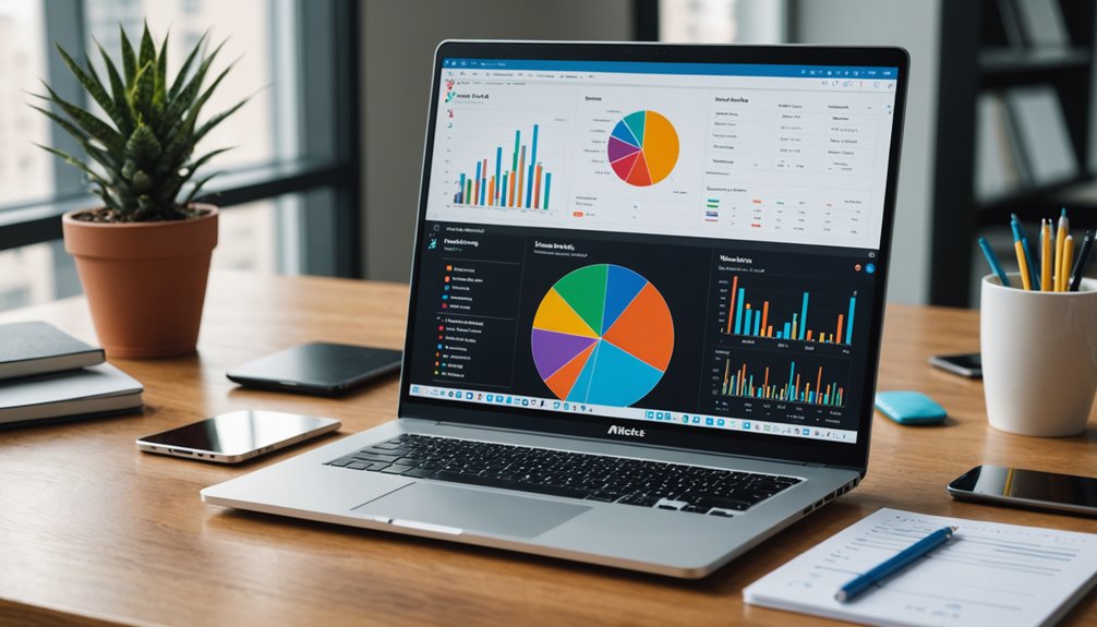 ai s role in finance