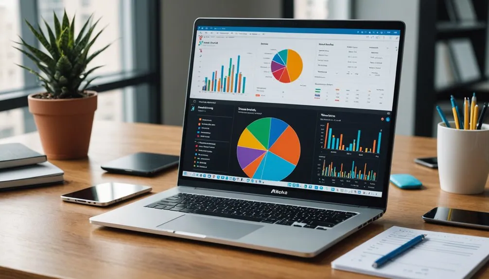 ai s role in finance