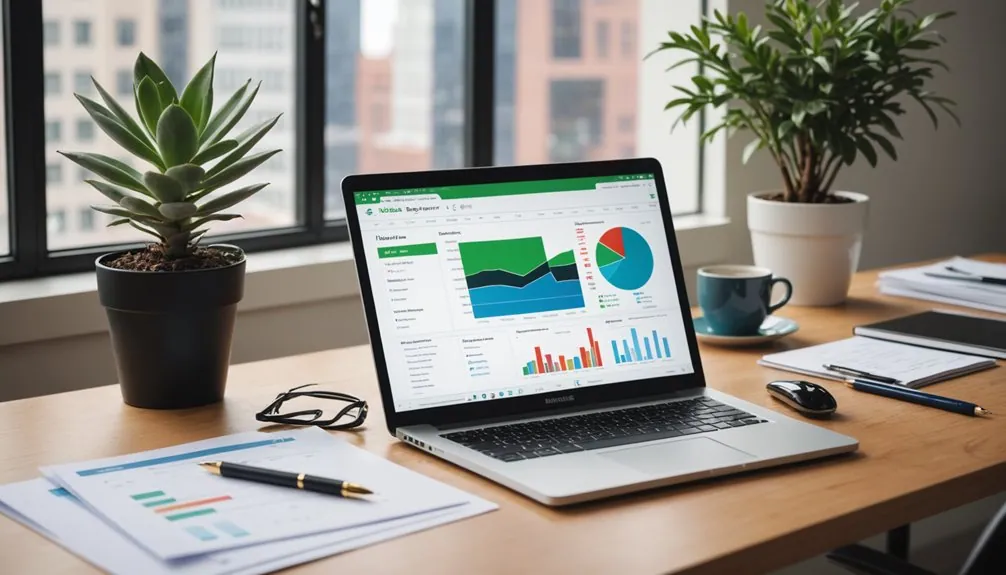 automating client expense workflows