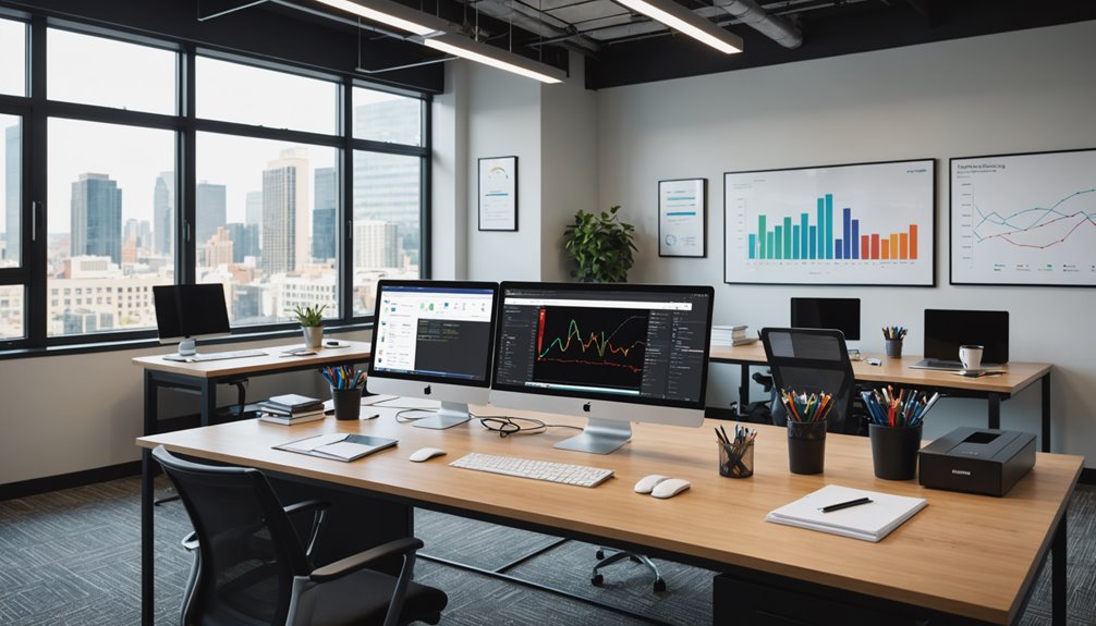 automation integration with systems