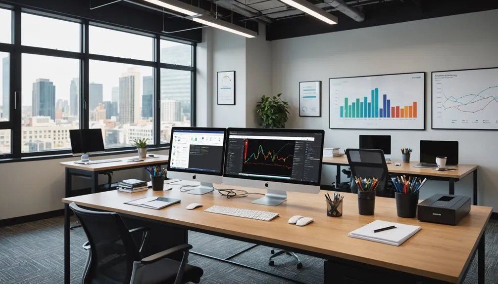 automation integration with systems