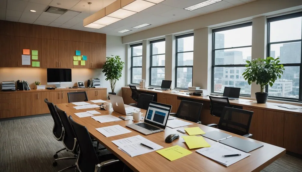 criteria for billable hours