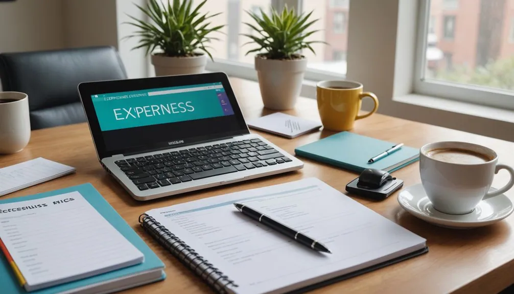 establishing reimbursement guidelines clearly