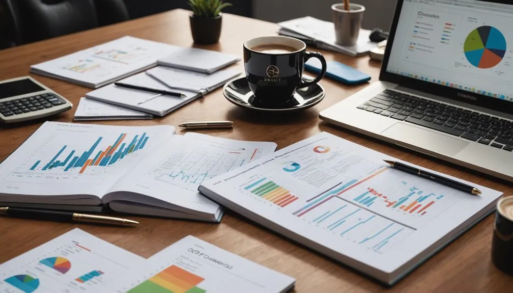 understanding billable expense management