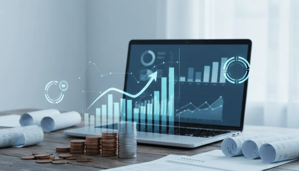 Why Tracking Expenses Matters for Small Business