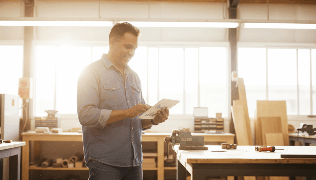 photography with natural textures