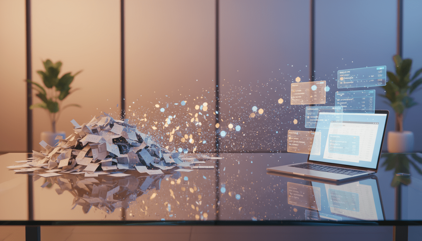 Best Expensify Alternative