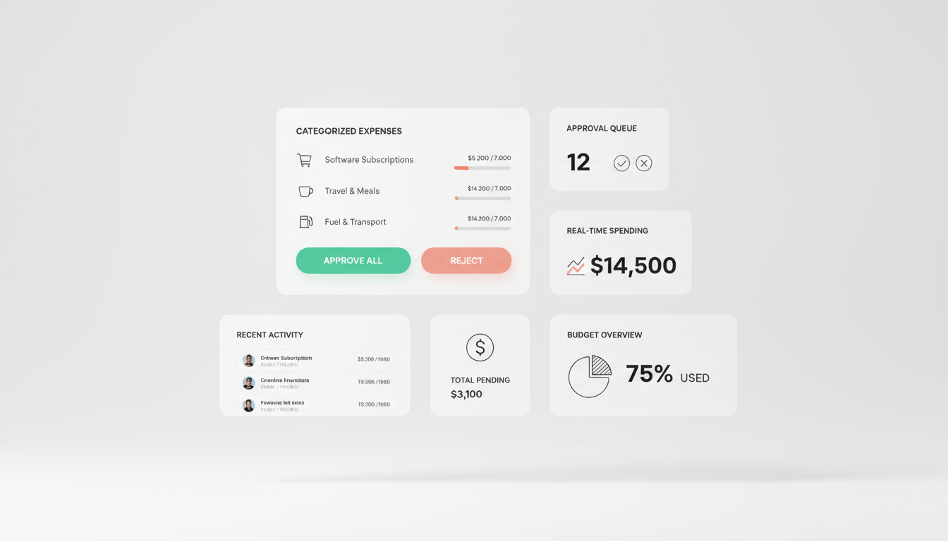 Clyr User Experience