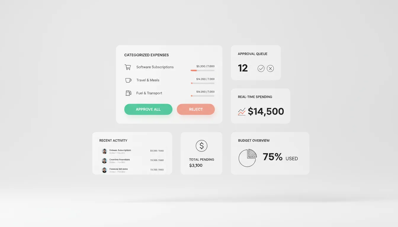 Clyr User Experience