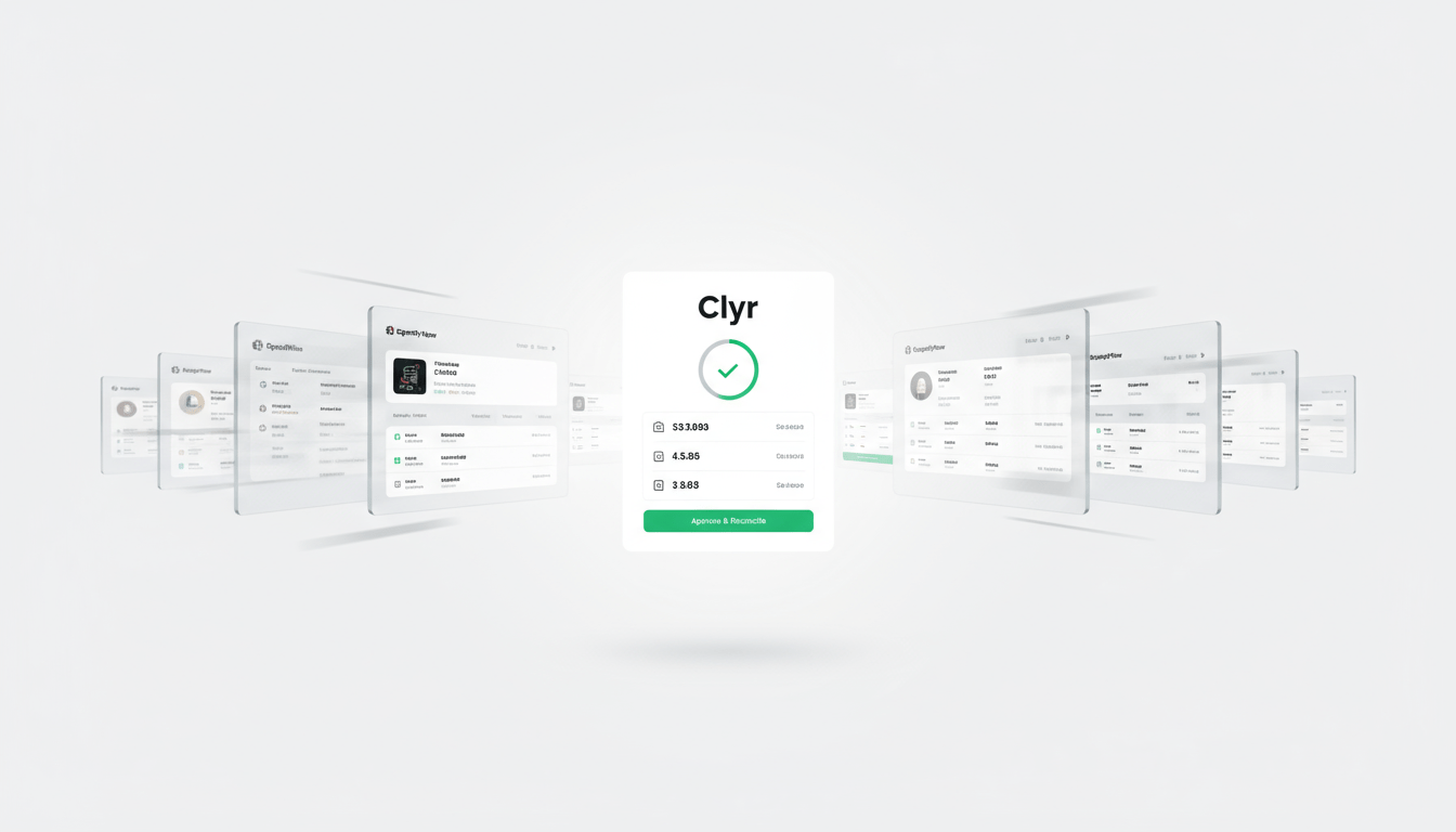 Top Expensify Alternatives: