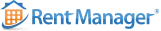 Rent Manager logo