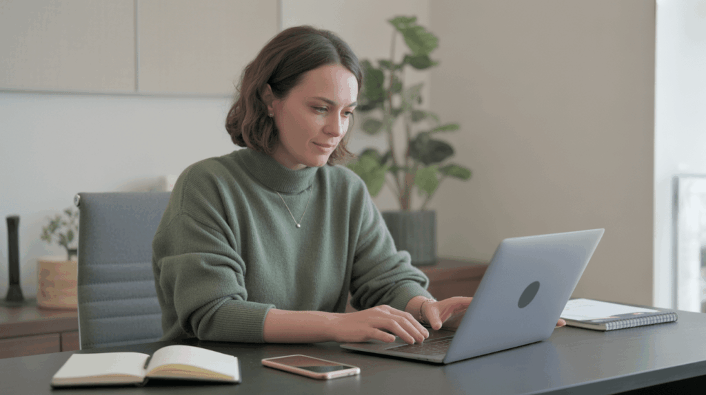 Managing Expenses as an Independent Contractor