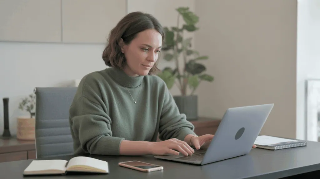 Managing Expenses as an Independent Contractor